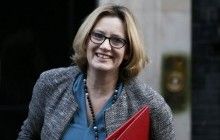 Членство в ЕС защищает Британию от давления России на энергосистему страны - глава минэнерго