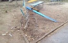 Мощный взрыв в Соломенском районе Киева: полиция рассказала о подробностях происшествия (фото)