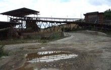 Іноземні інвестори закликають припинити судове свавілля щодо "Закарпатполіметалів"