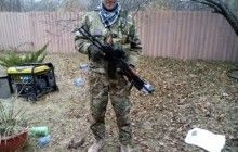 "Убил больше сотни украинцев": СМИ рассказали о белорусе-рецидивисте, который руководит подразделением боевиков на Донбассе
