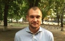 Шокин уволил процессуального руководителя, возбудившего дело против "бриллиантовых" прокуроров - журналист