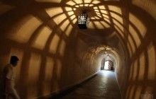 На Тернопільщині з квітня по листопад щомісяця відбуватимуться Свята замків