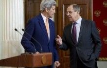 США та Росія мають мету знищити угруповання "Ісламська держава" - Керрі