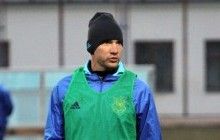Тренер збірної України Шевченко про матч з Уельсом: "Дуже добре діяли в плані компактності"