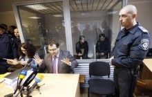 Адвоката Грабовского жестоко убили, добив контрольным выстрелом - Матиос