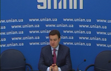 Нардеп: без мажоритарної системи 80% депутатів забудуть дорогу до районів і сіл