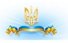 Президент Федерации биатлона Украины Брынзак: "Минмолодьспорт собираются ликвидировать"