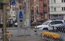 По делу о брюссельских терактах задержаны 10 человек в трех странах - ВВС (фото)