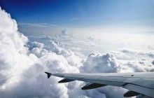 США разрабатывают новый сверхзвуковой самолет и обещают "взрыв" на рынке авиаперевозок