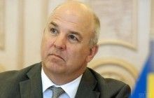 Украине нужно на международном уровне решать проблему пропавших без вести – комиссар СЕ по правам человека