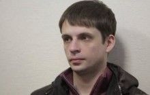 Прокуратура обжалует снятие домашнего ареста с подозреваемых в убийстве Бузины