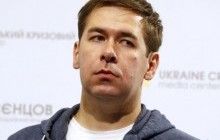 Переговоры Керри и Путина по Савченко прошли успешно – адвокат