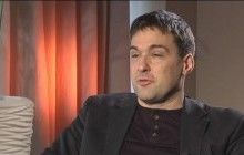 Expert elaborates on Russian influence on German media