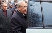 Вилкул побеждает на выборах мэра Кривого Рога