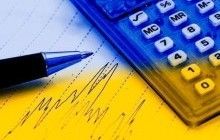 Фонд гарантирования продлил ликвидацию пяти банков