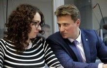 Після вбивства Грабовського адвокату другого ГРУшника нарешті надали охорону