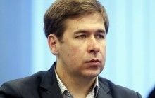 Механізм звільнення Савченко не діятиме для інших українських політв'язнів - Новіков