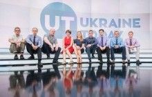 Проект Ukraine Todау посилить роботу свого сайту та закриє телевізійне мовлення