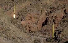 США, Франція, Великобританія та Німеччина закликали РБ ООН прийняти заходи через запуски Іраном балістичних ракет