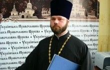 Юрист УПЦ спростував заяву Мінкульту, що статути УПЦ не реєструються, бо суперечать закону