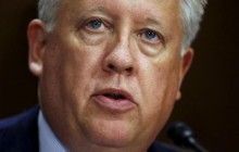США не є посередником у звільненні Савченко - дипломат