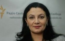 В БПП вважають, що розрив дипвідносин з РФ призведе до загострення ситуації