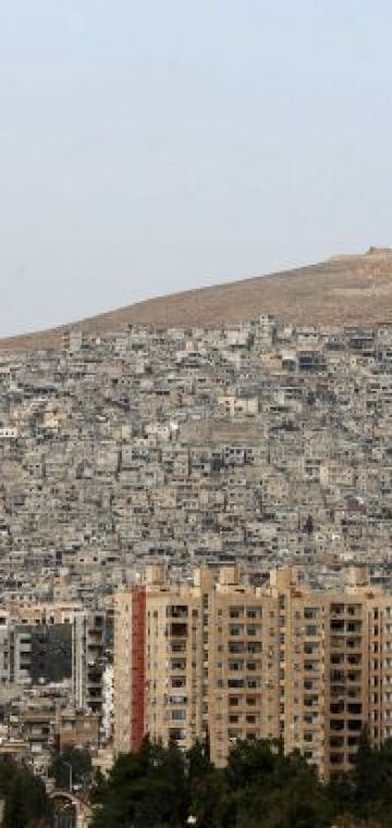 Neue Zürcher Zeitung: