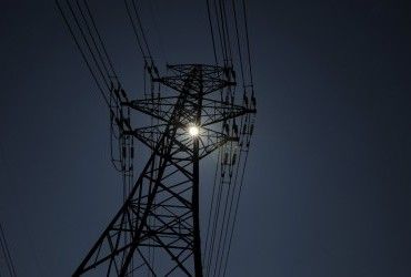Ситуация в энергетике Украины сегодня: какой дефицит, и где аварийные отключения
