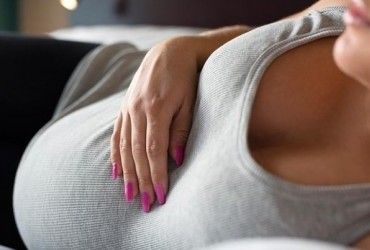 До 2050 року людство може відмовитися від вагітності та пологів, діти будуть з'являтися по-іншому