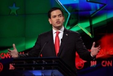 США оцінять мотиви Путіна: Рубіо прояснив ситуацію з переговорами щодо України, - Reuters