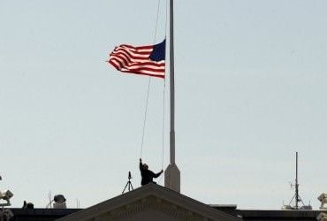 Імпорт російської нафти в США заборонено - Білий дім