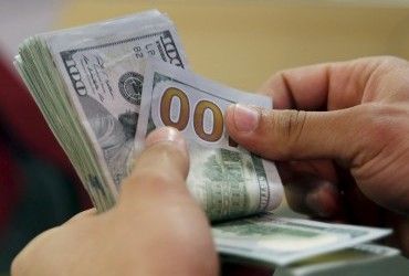 Долги по валютной ипотеке. Старая история с новым продолжением