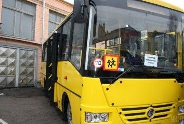 У Луганській ОВА попередили, як російські диверсанти можуть проникнути в український тил