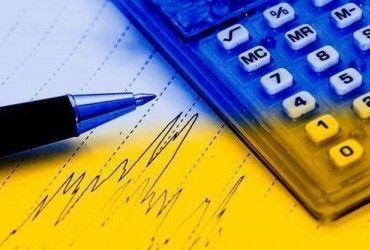 Названо топ-п'ятірку активів збанкрутілих банків, проданих у 2021 році