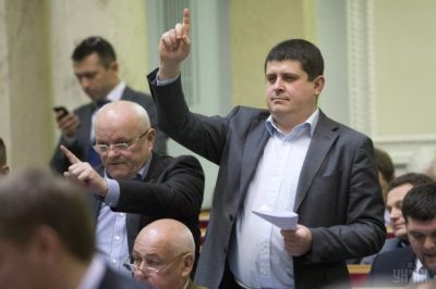 фото: УНИАН фото: УНИАН