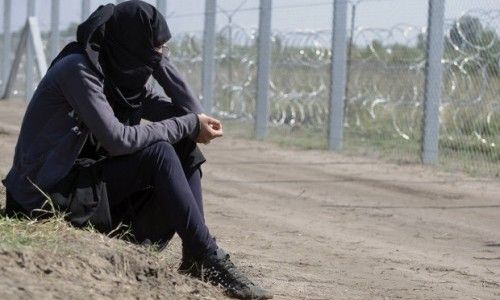 Neue Zürcher Zeitung: