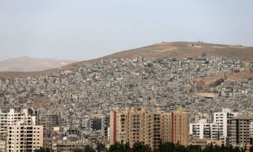 Neue Zürcher Zeitung: