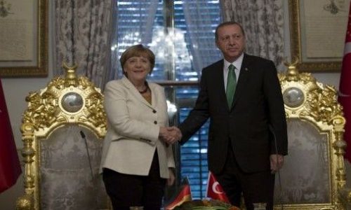 The Huffington Post: