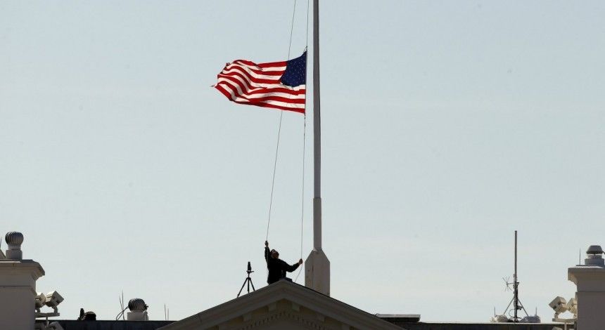 Заради України США обіцяють залишити Росію без мікрочипів