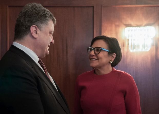 president.gov.ua president.gov.ua