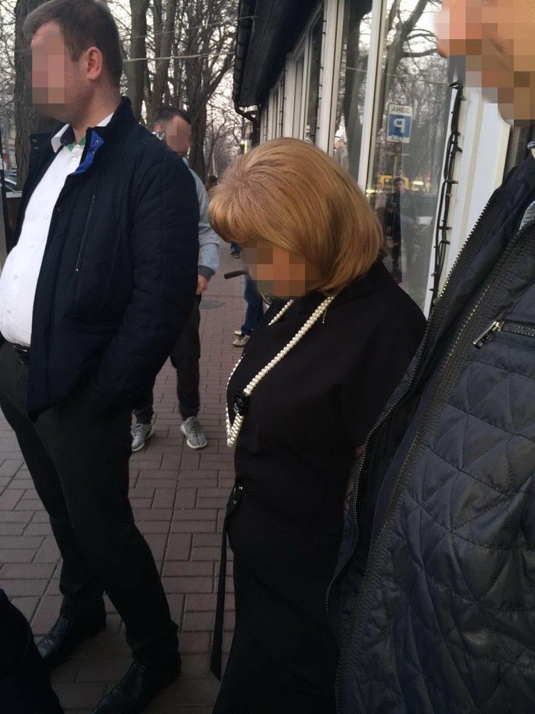 Сайт СБУ Сайт СБУ