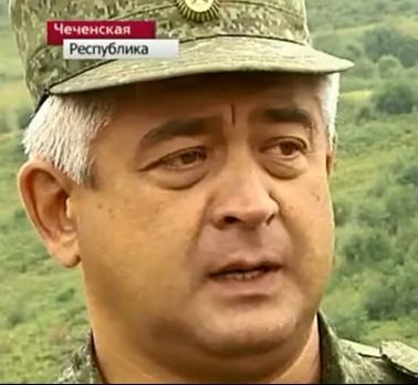 gur.mil.gov.ua gur.mil.gov.ua