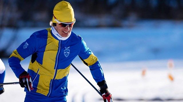fis-ski.com fis-ski.com