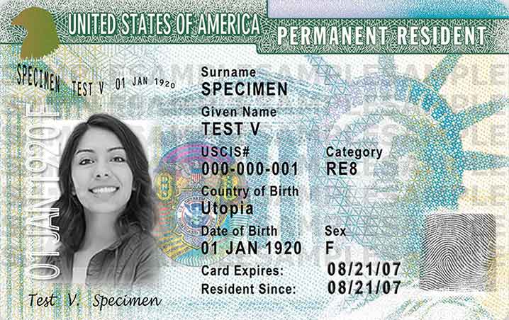 грин-карта сша / usimmigration.us грин-карта сша / usimmigration.us