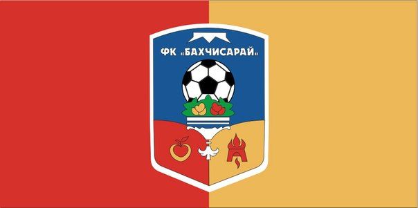 vk.com vk.com