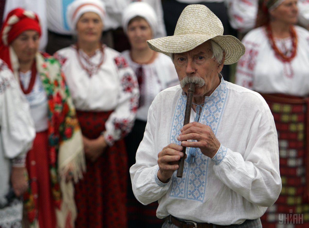 Фото УНИАН Фото УНИАН