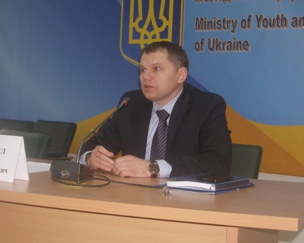 newsmonitor.com.ua newsmonitor.com.ua