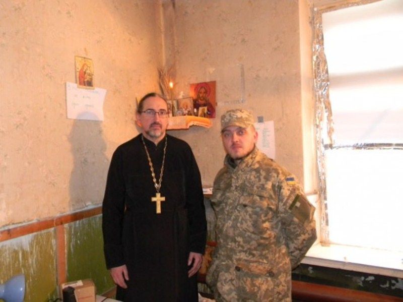 Фото news.church.ua