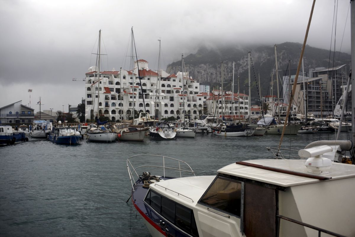 Панамське море вперше перестало 'дихати': науковці б'ють на сполох