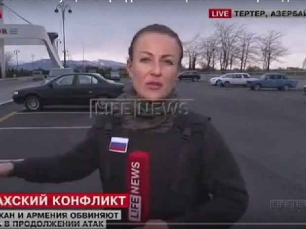 LifeNews / Скриншот LifeNews / Скриншот